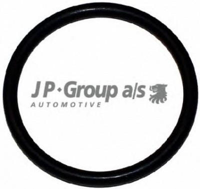 JP GROUP 1114650400 -  Прокладка, термостат